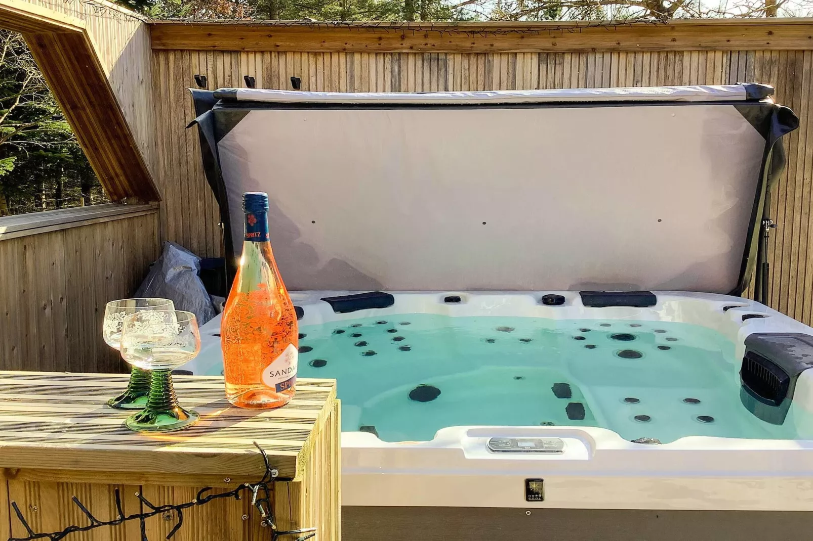 Retraite familiale spacieuse -- By Traum Ferienwohnungen-Spa