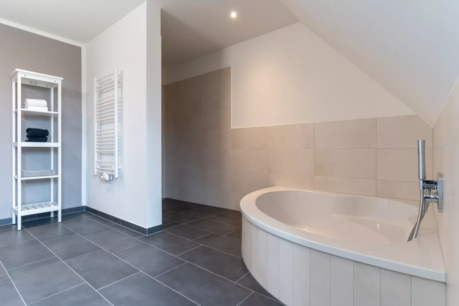 DDH Buhne-Salle de bain