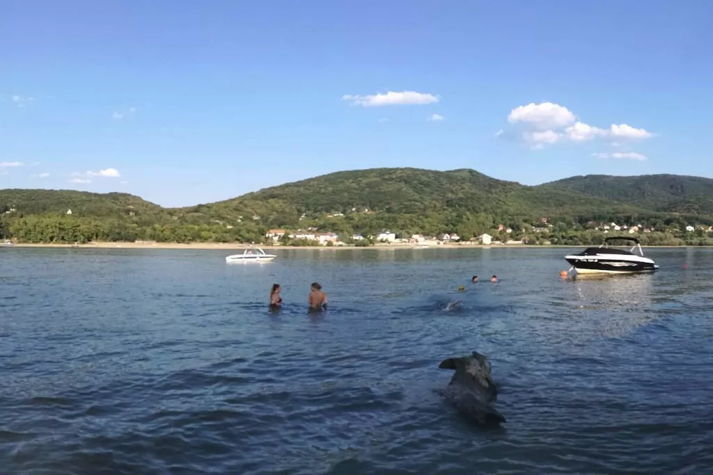 38051 - Nicht zugeordnet