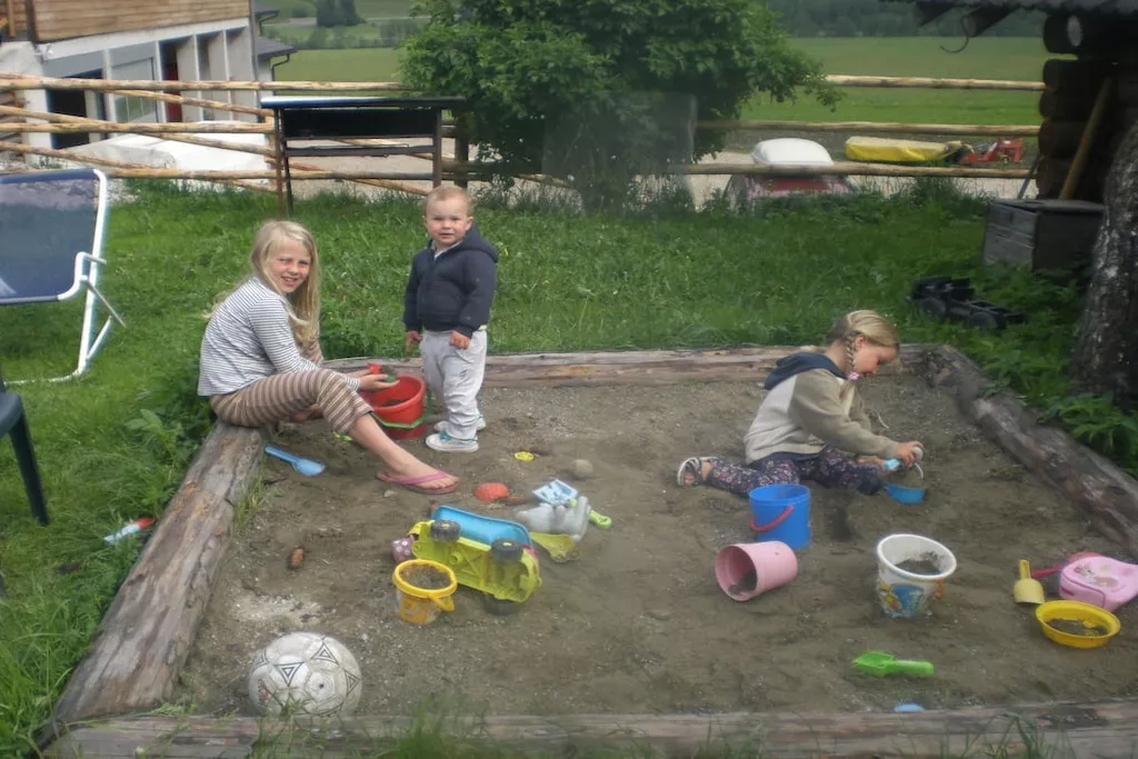 131067-Nicht zugeordnet