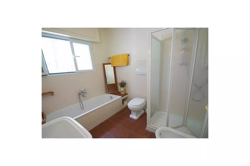 487369-Nicht zugeordnet