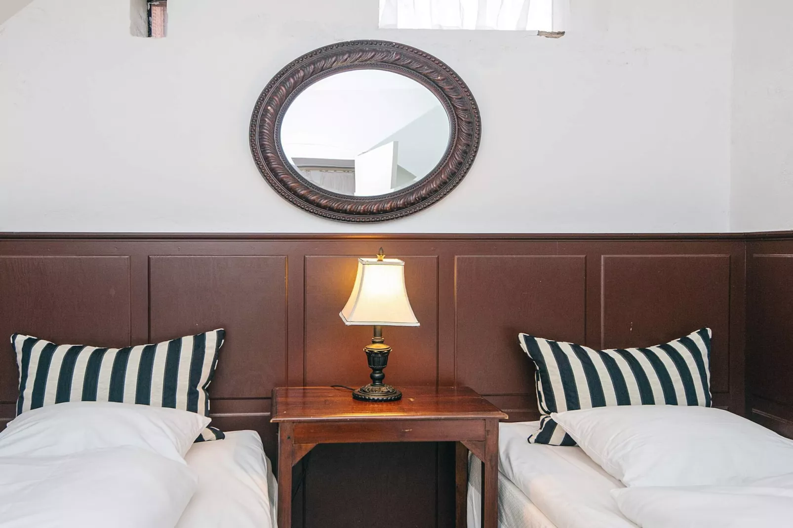 4 etoiles maison de vacances a Skanderborg-Intérieur