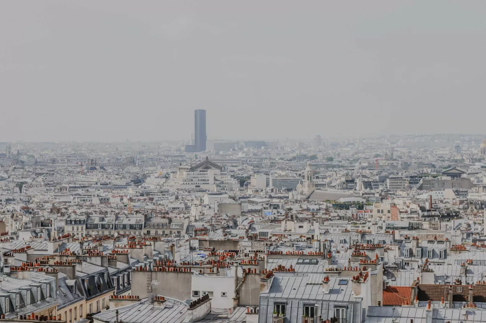 LT-90-LEPIC-RP-Untagged