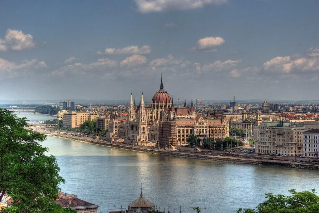 38051 - Nicht zugeordnet