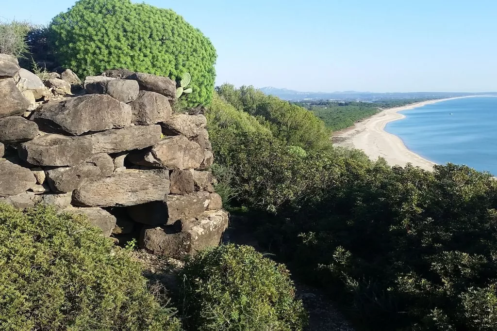 618831-Nicht zugeordnet