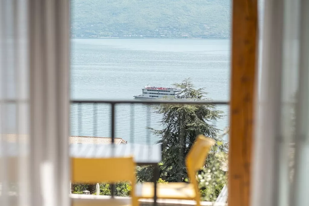 257439 - Nicht zugeordnet