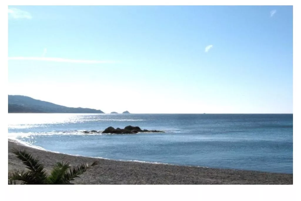 487369-Nicht zugeordnet