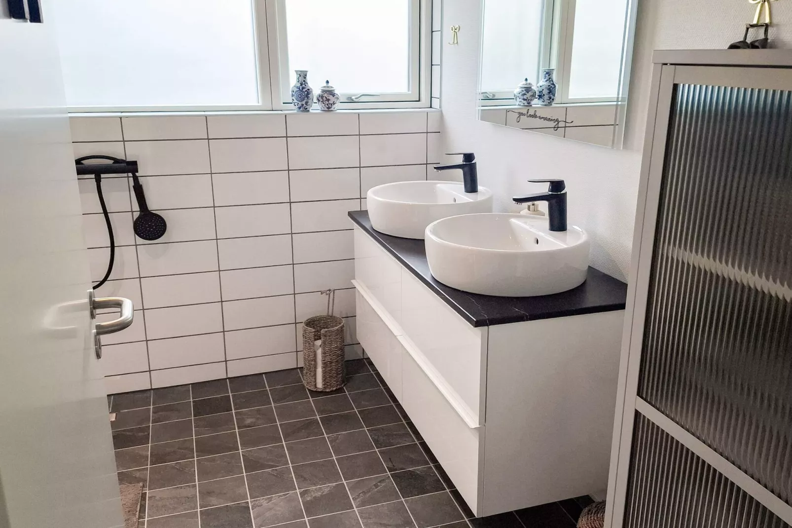 4 etoiles maison de vacances a Skibby-Intérieur