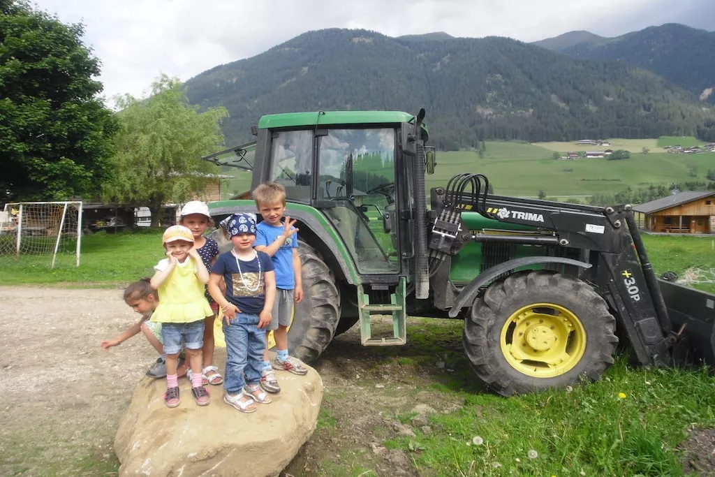 87182-Nicht zugeordnet