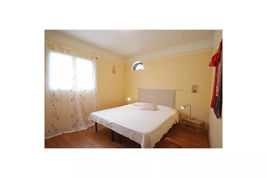 487369-Nicht zugeordnet