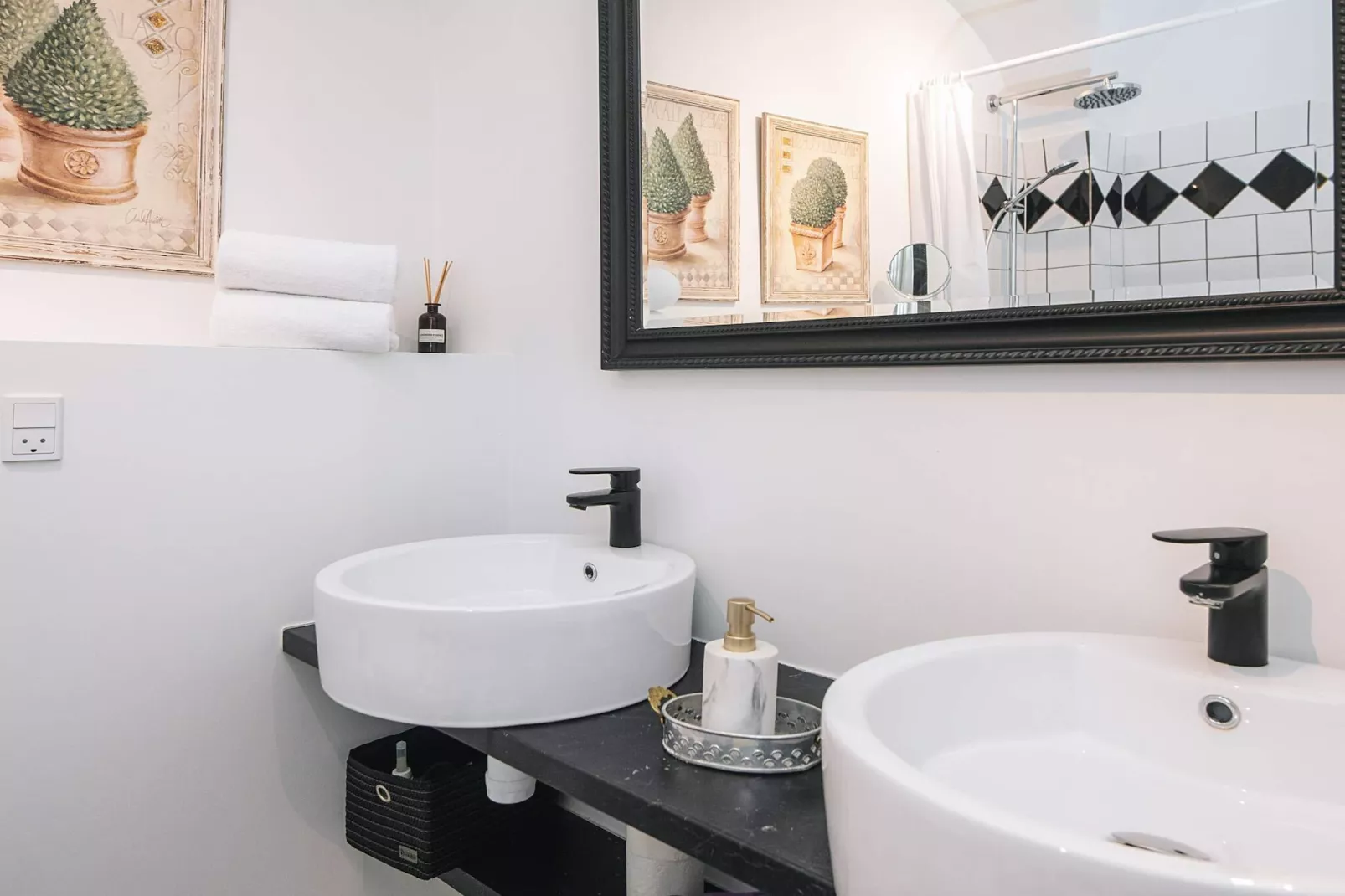 4 etoiles maison de vacances a Skanderborg-Intérieur