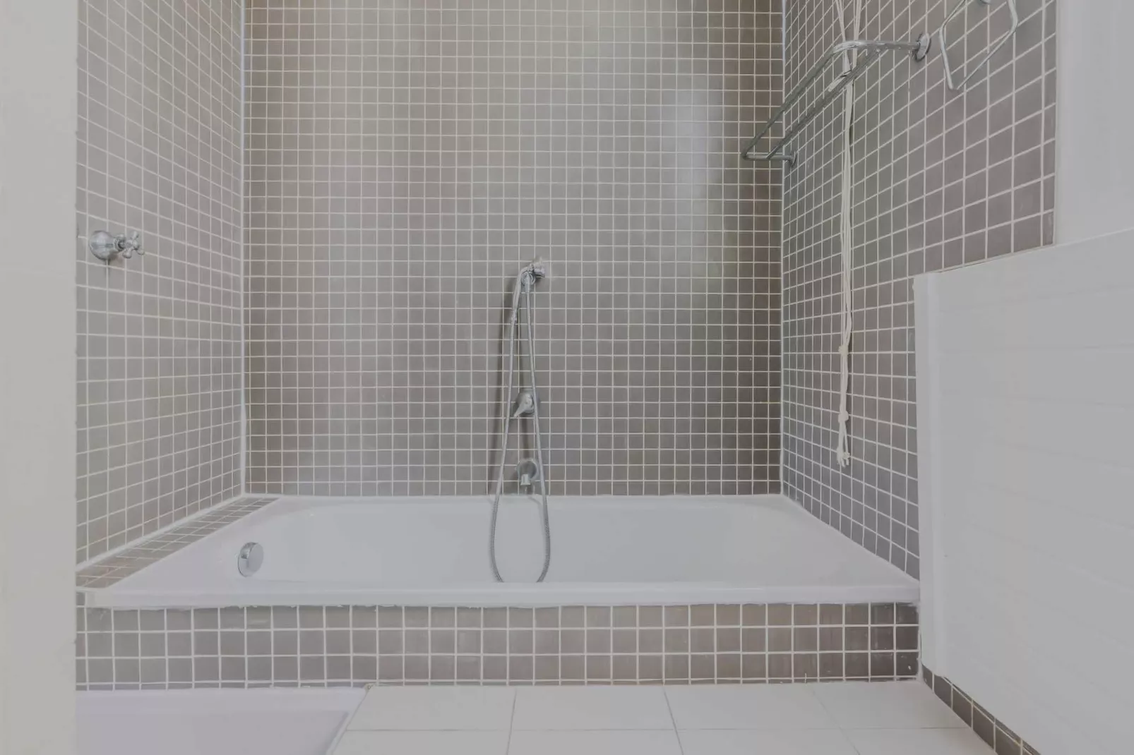 LT-90-LEPIC-RP-Untagged