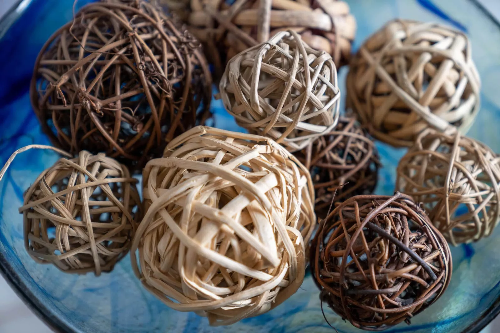Ferienwohnung Langeneß-Ambiente
