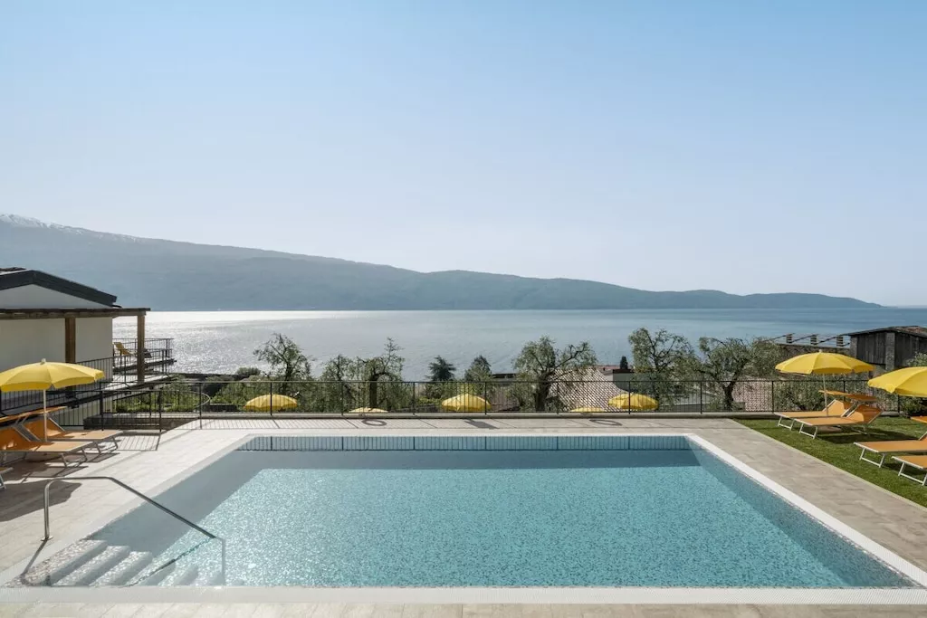 257439 - Nicht zugeordnet