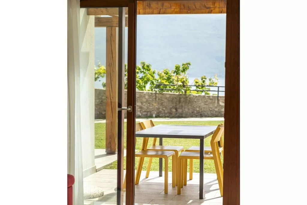 263017 - Nicht zugeordnet