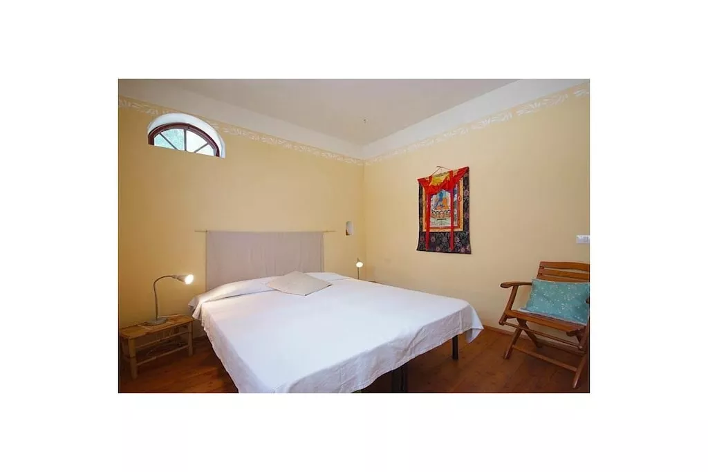 487369-Nicht zugeordnet