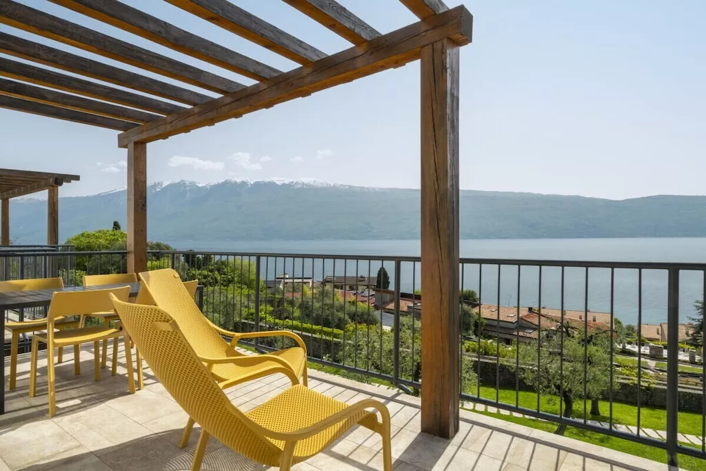 257439 - Nicht zugeordnet