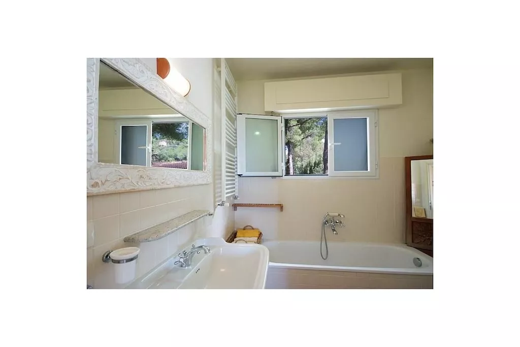 487369-Nicht zugeordnet