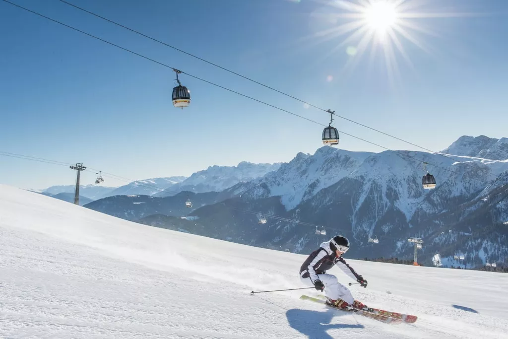 87182-Nicht zugeordnet