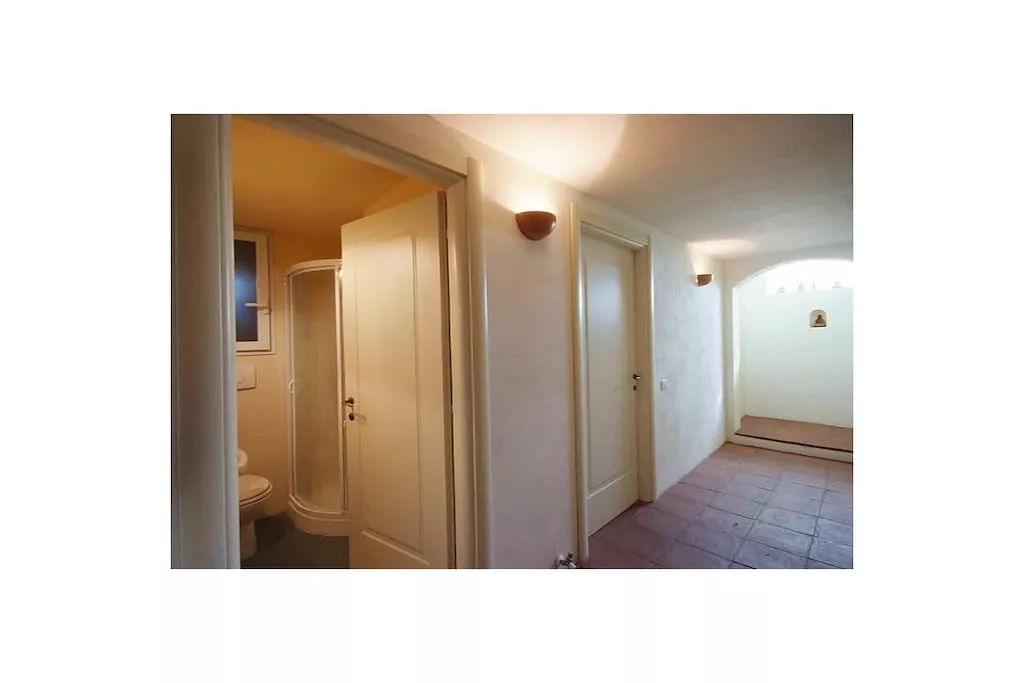 487369-Nicht zugeordnet