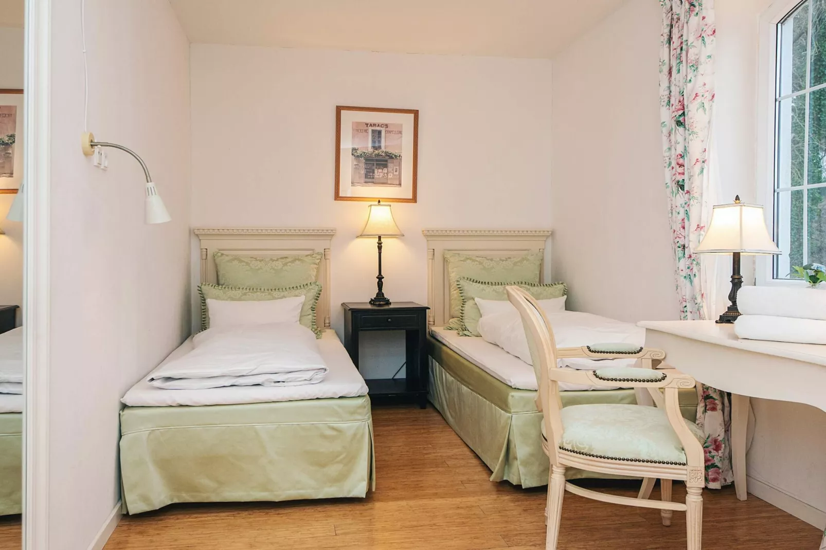 4 etoiles maison de vacances a Skanderborg-Intérieur