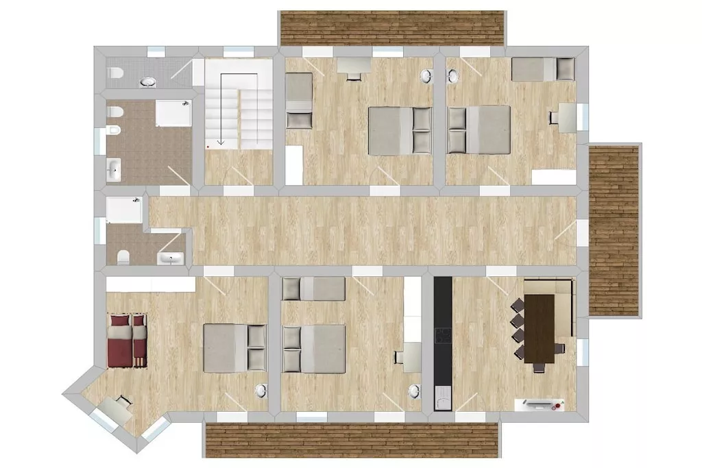 87182-Nicht zugeordnet