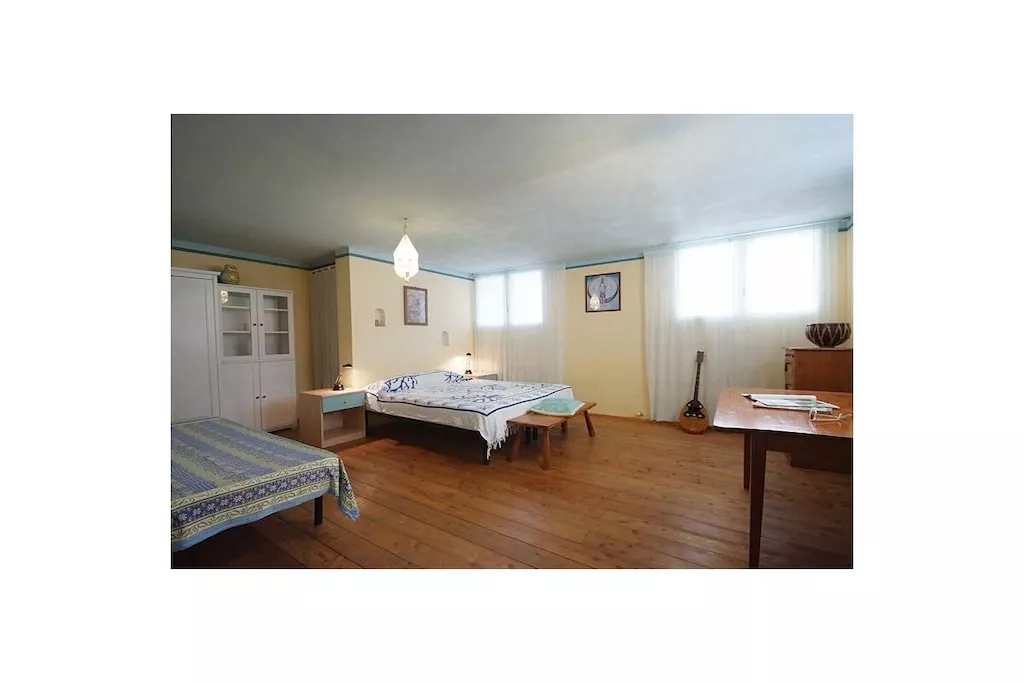 487369-Nicht zugeordnet