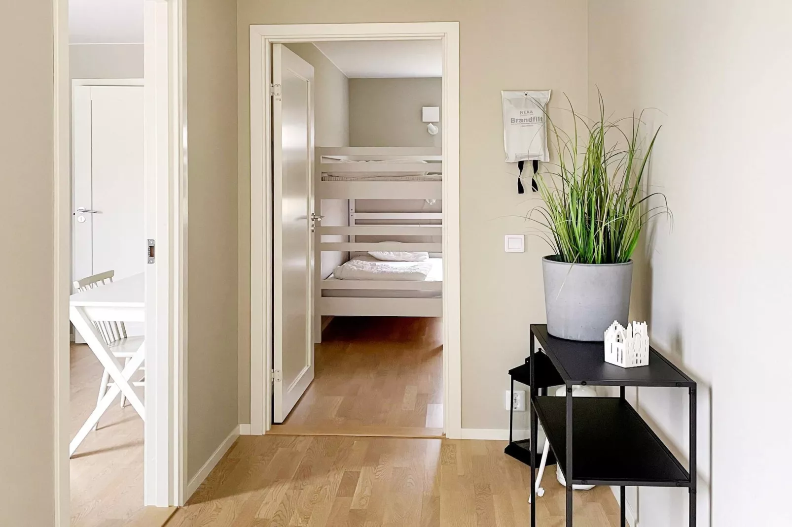 5 etoiles maison de vacances a Gotlands Tofta-Intérieur