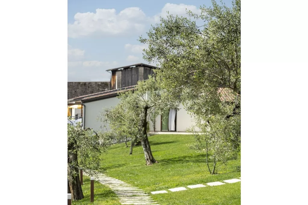 257439 - Nicht zugeordnet