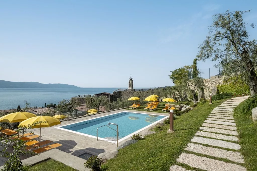 263017 - Nicht zugeordnet