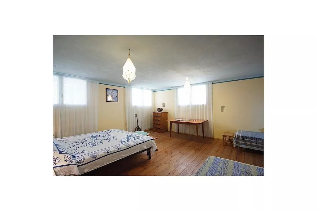 487369-Nicht zugeordnet