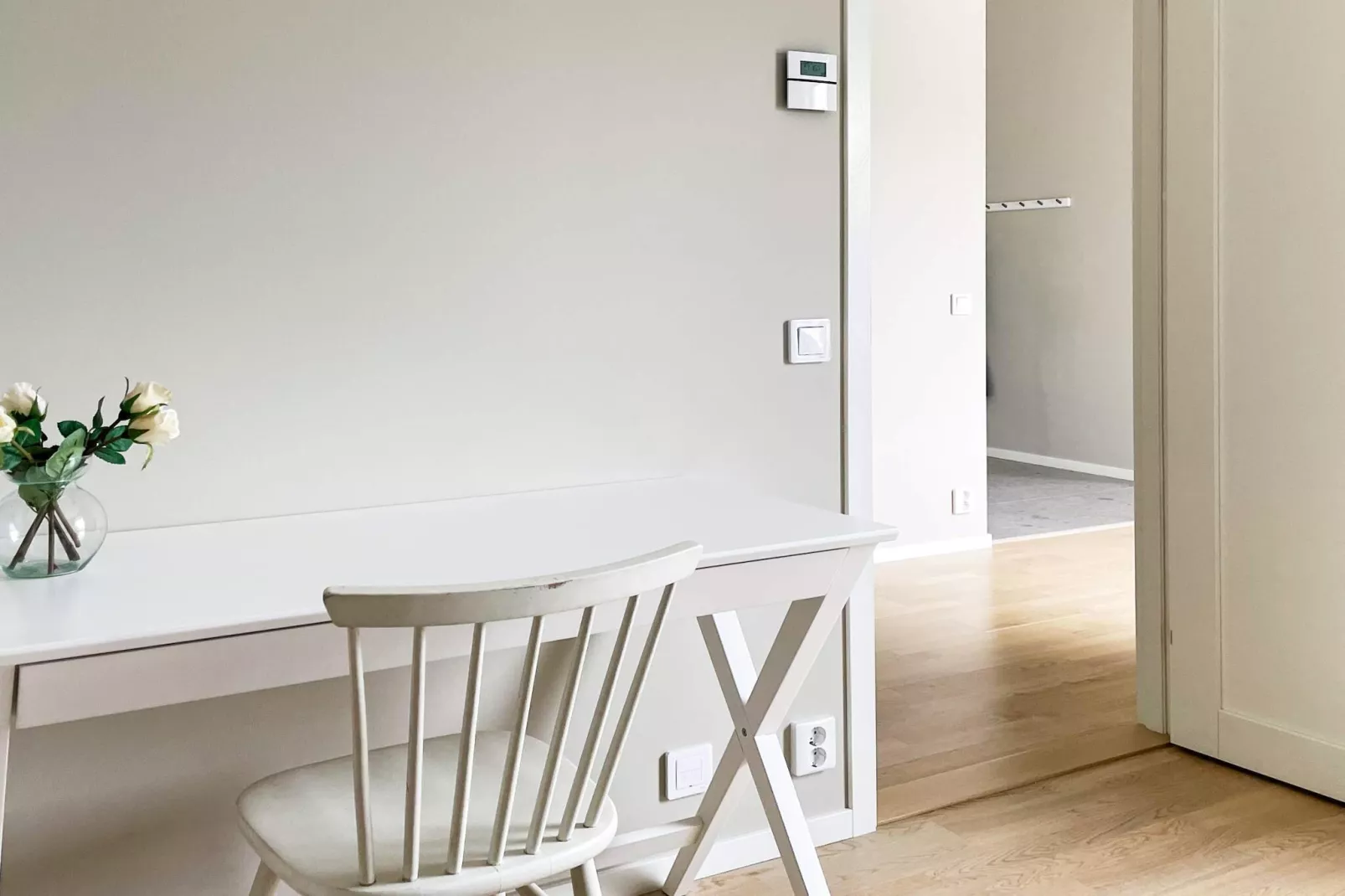 5 etoiles maison de vacances a Gotlands Tofta-Intérieur