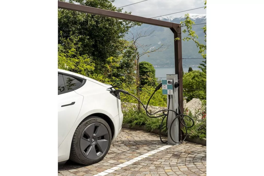 257439 - Nicht zugeordnet