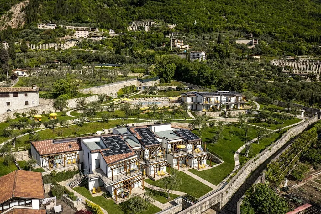 263017 - Nicht zugeordnet