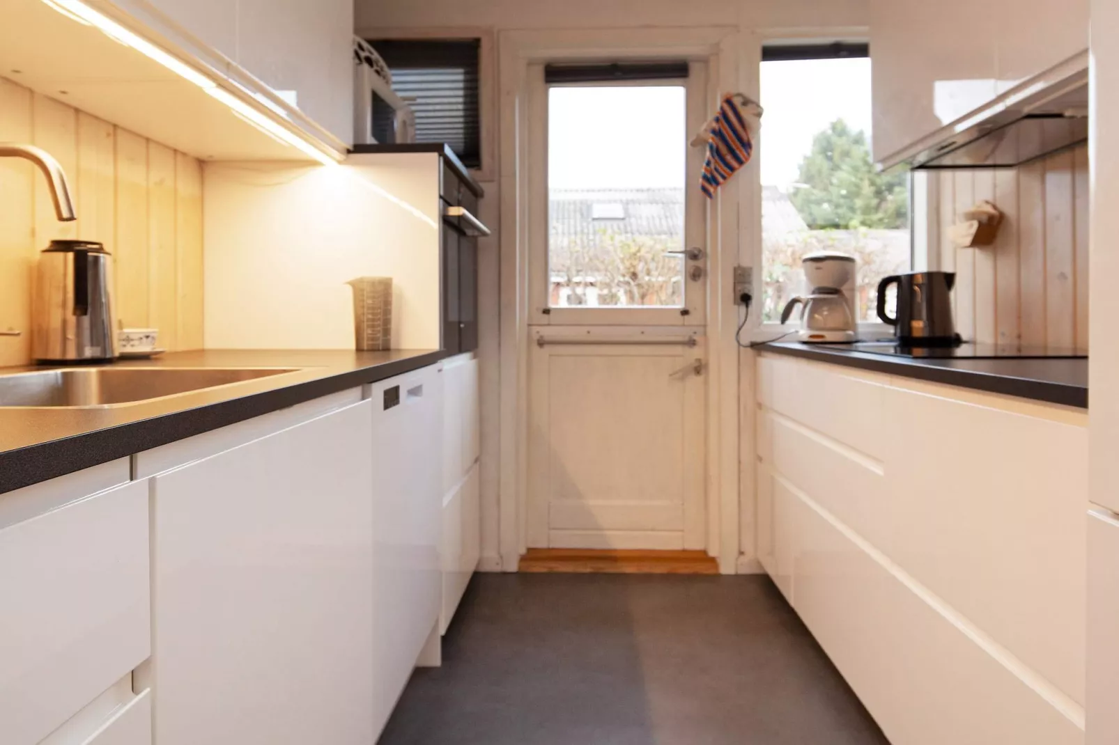 Chalet confortable avec cheminée -- By Traum Ferienwohnungen