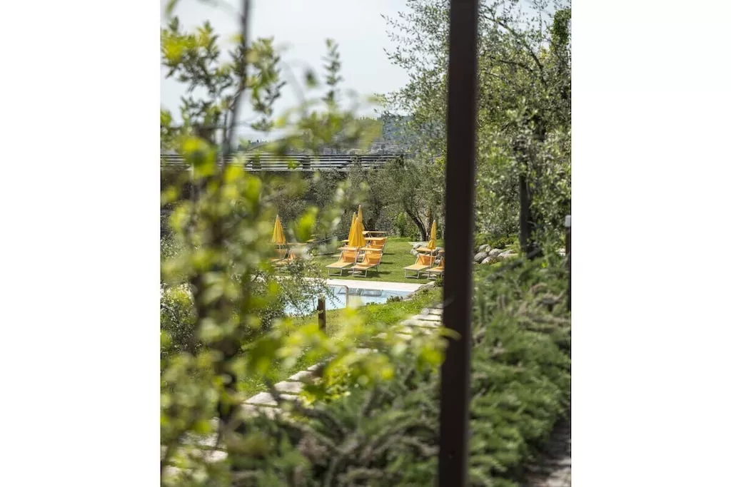 263017 - Nicht zugeordnet