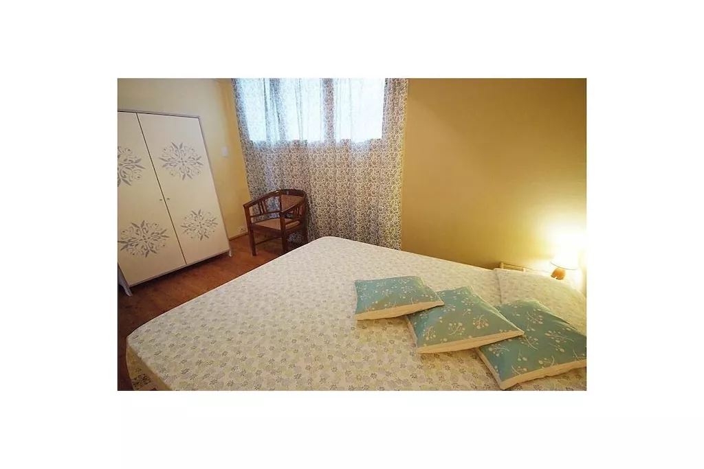 487369-Nicht zugeordnet