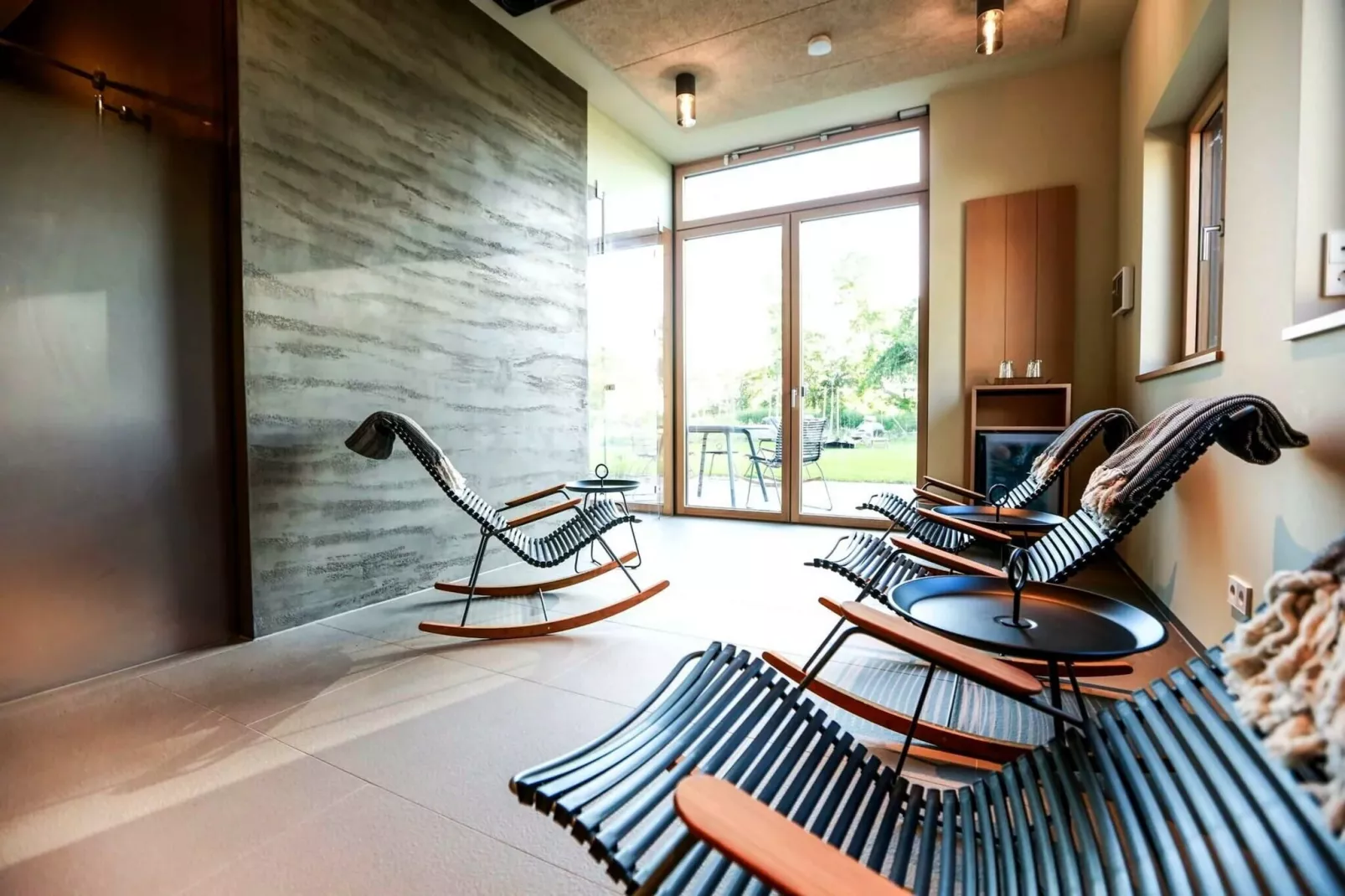 Landloft 27 9-10 Personen