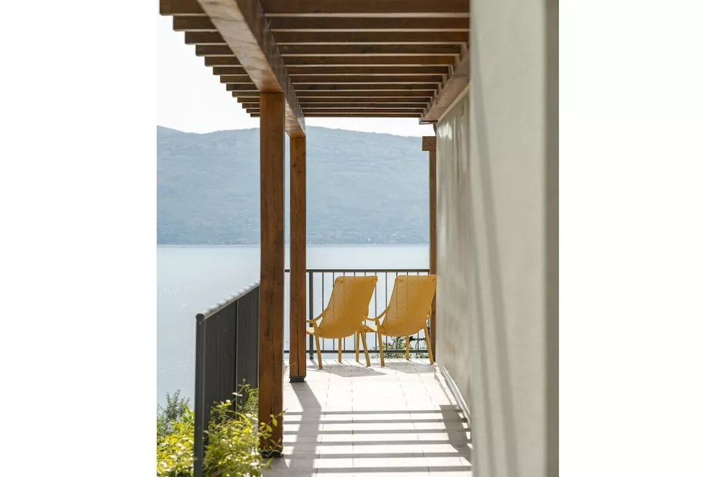 263017 - Nicht zugeordnet