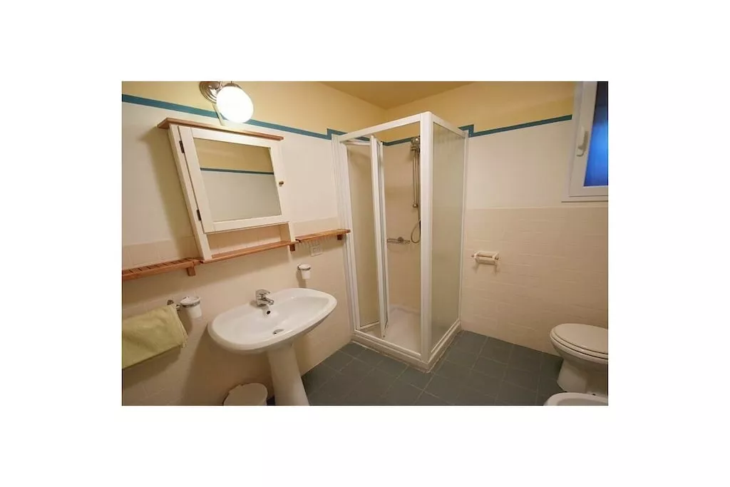 487369-Nicht zugeordnet