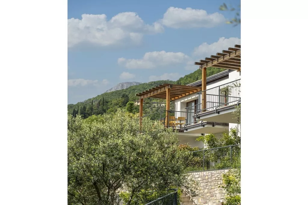 263017 - Nicht zugeordnet