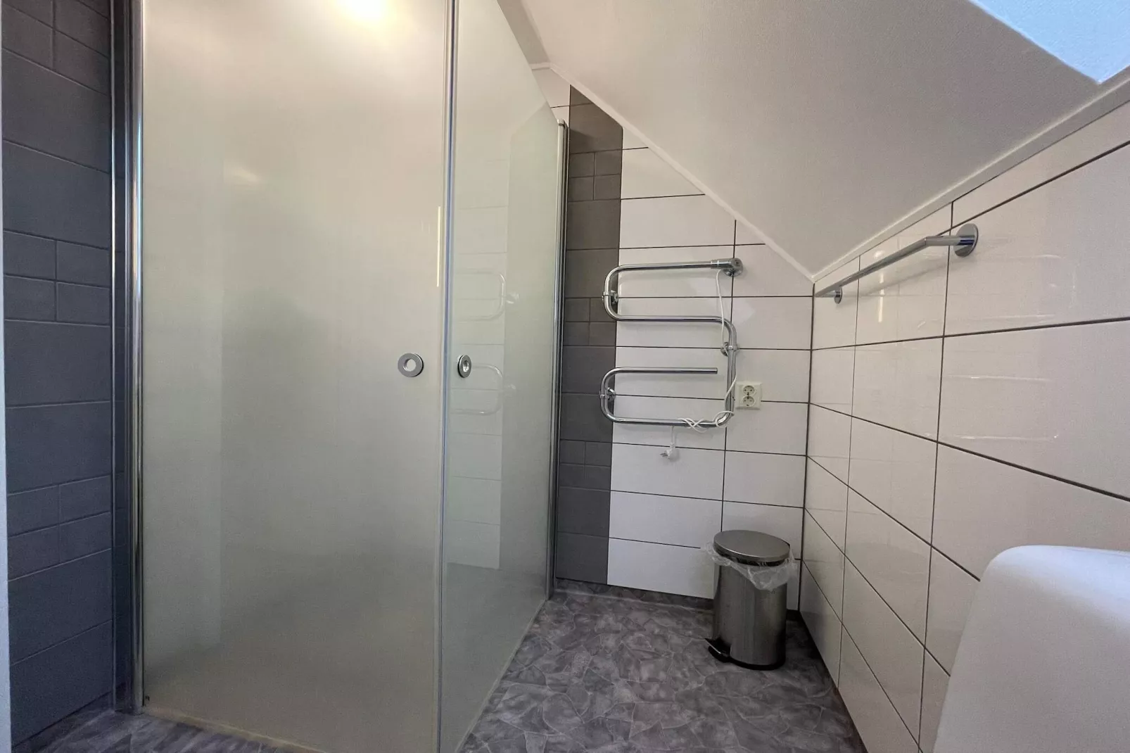 4 etoiles maison de vacances a BERGKVARA-Intérieur