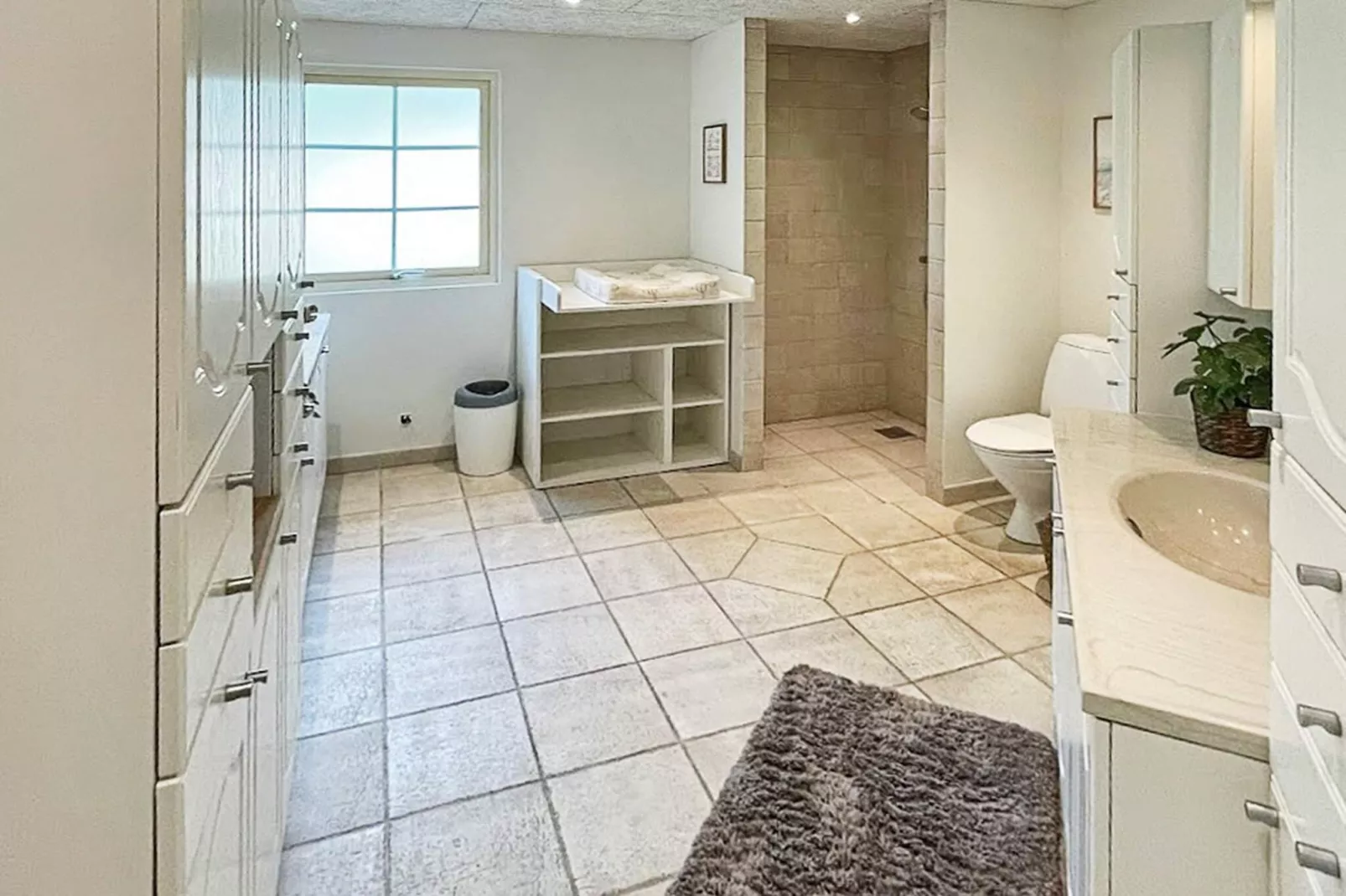 Retraite familiale spacieuse -- By Traum Ferienwohnungen-Intérieur