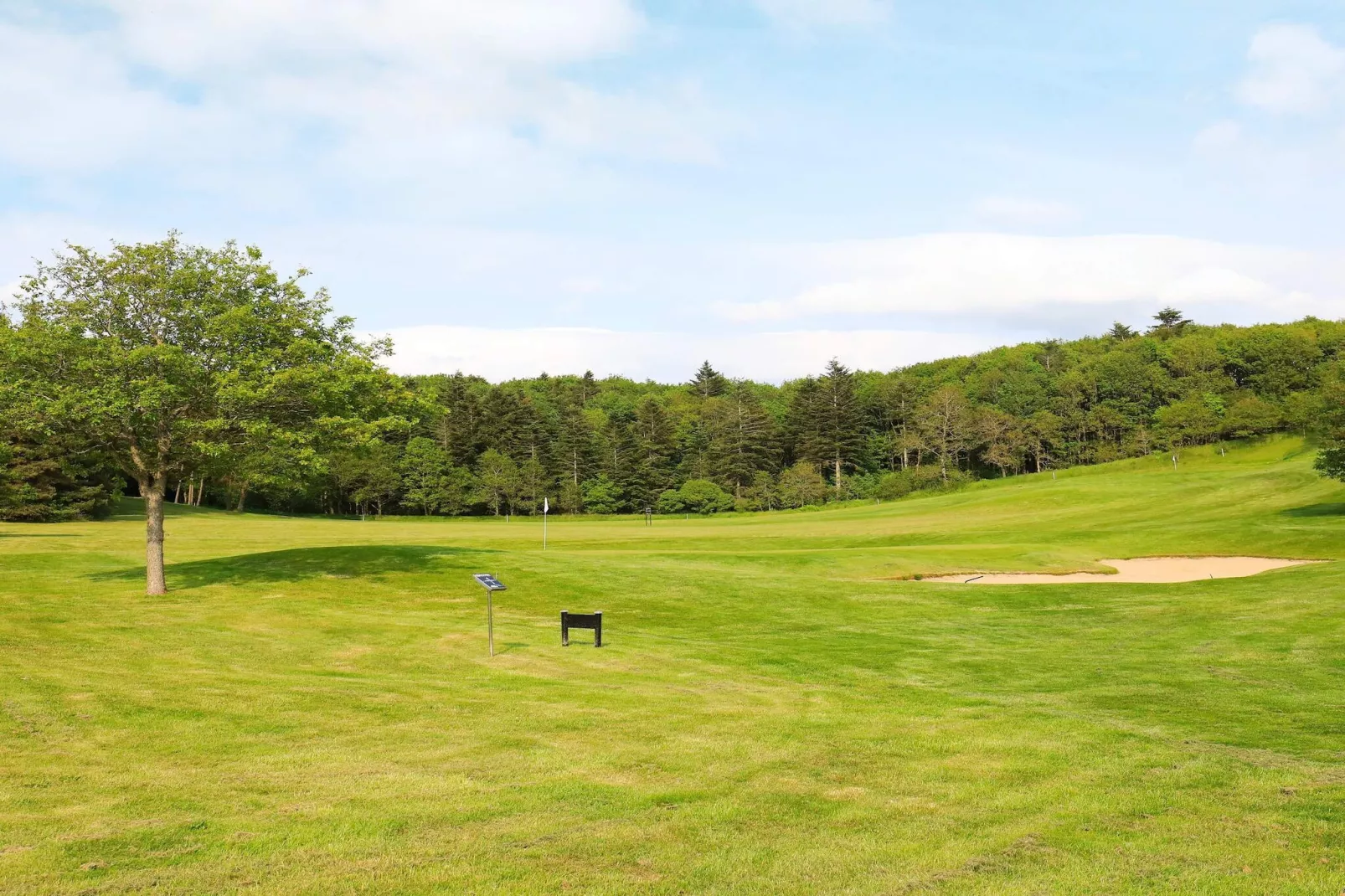 Retraite familiale spacieuse -- By Traum Ferienwohnungen-Non tagué