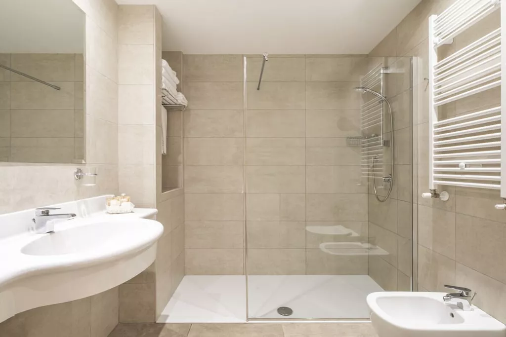 257439 - Nicht zugeordnet