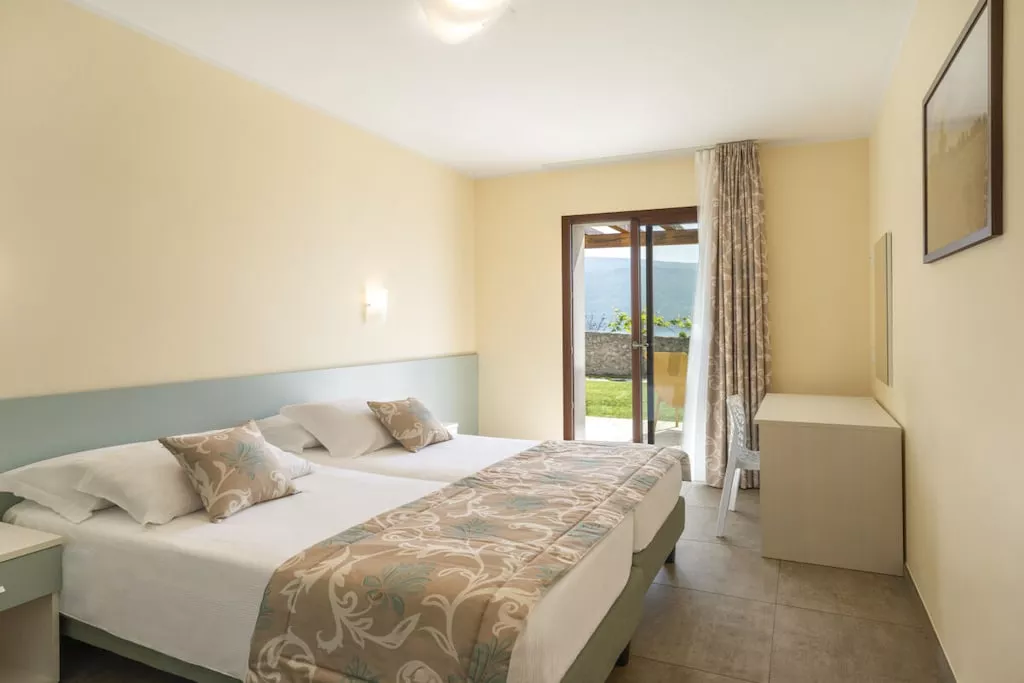 257439 - Nicht zugeordnet