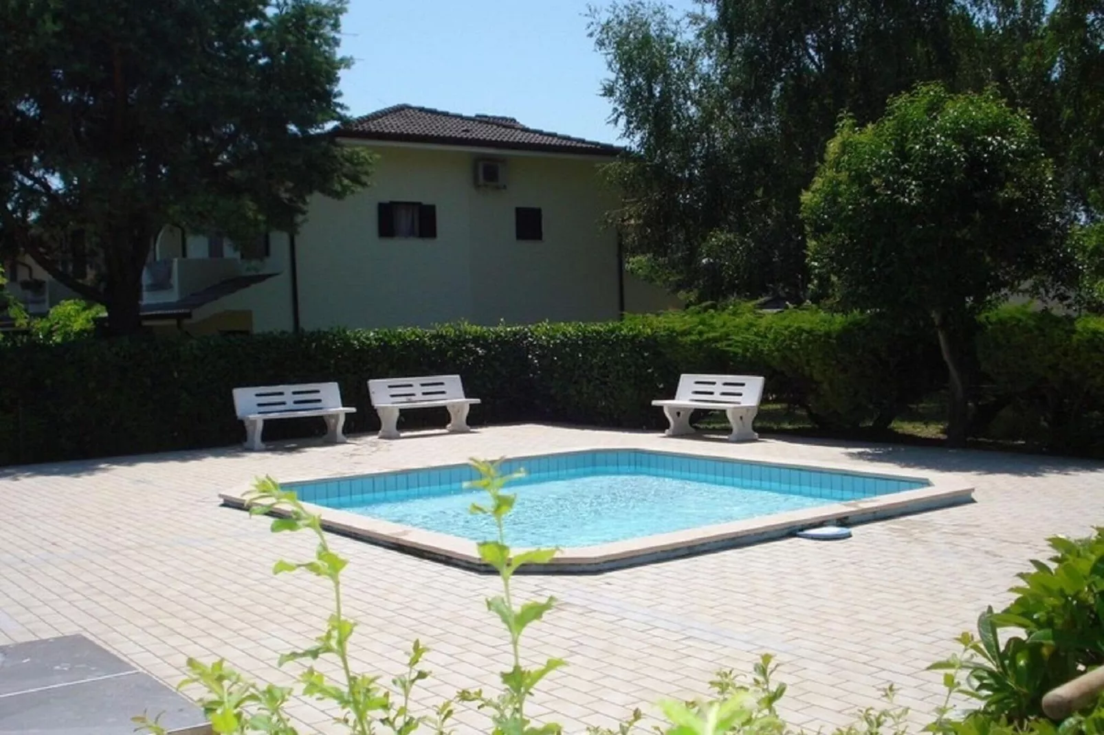 LN 47/79-Pool