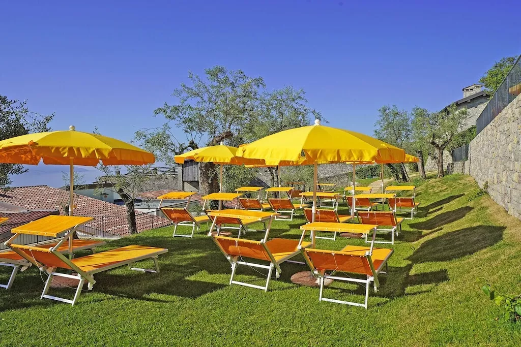 263017 - Nicht zugeordnet