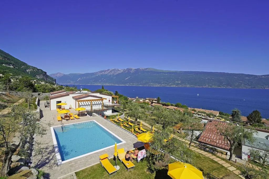 257439 - Nicht zugeordnet