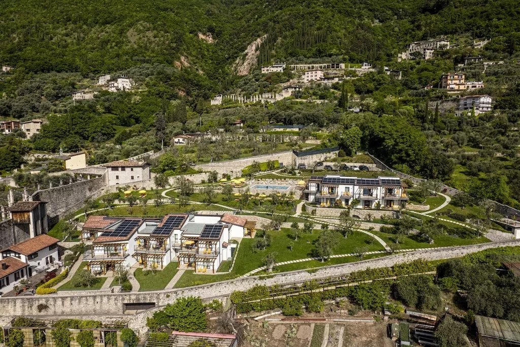 263017 - Nicht zugeordnet